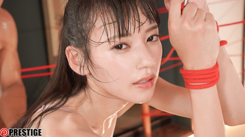 絶対的美少女、八掛うみ。彼女の殻を破り、ドMに目覚めた瞬間を克明に記録した物語。