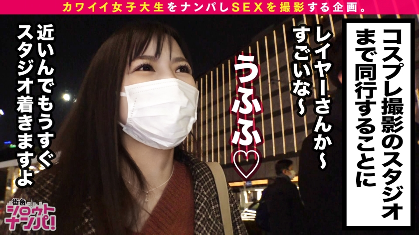サンプル画像5