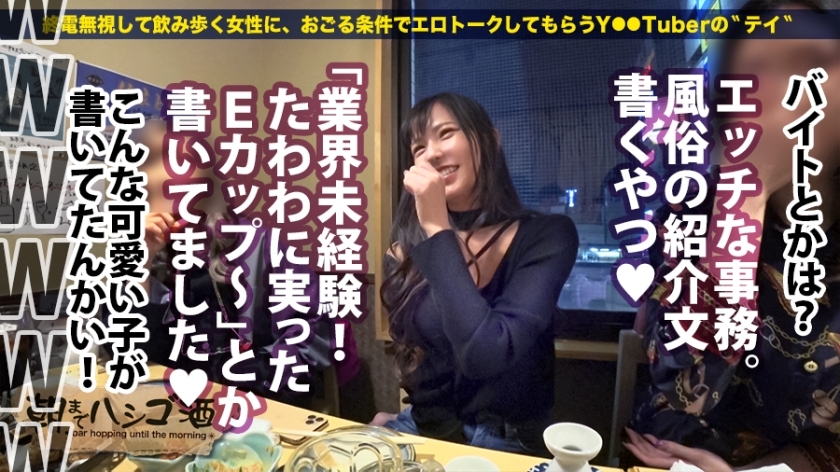 サンプル画像5