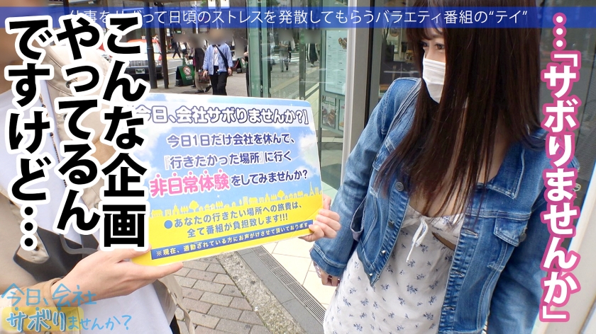 サンプル画像5