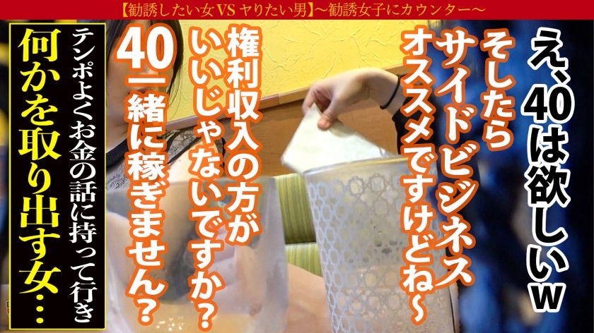 サンプル画像5