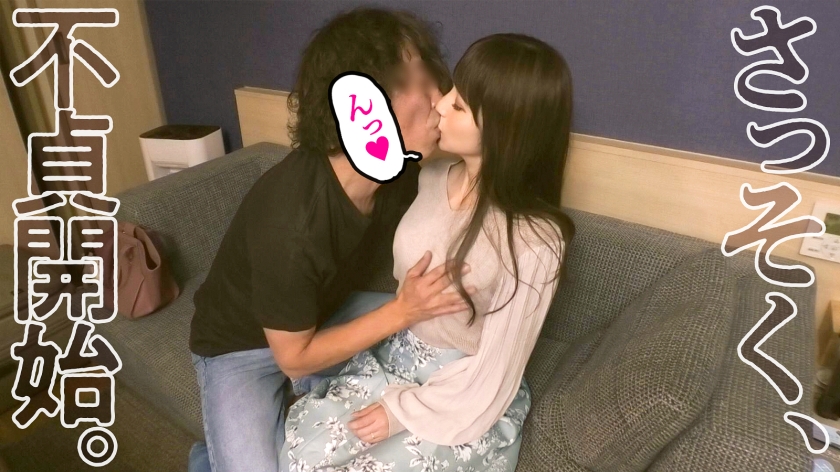 サンプル画像5