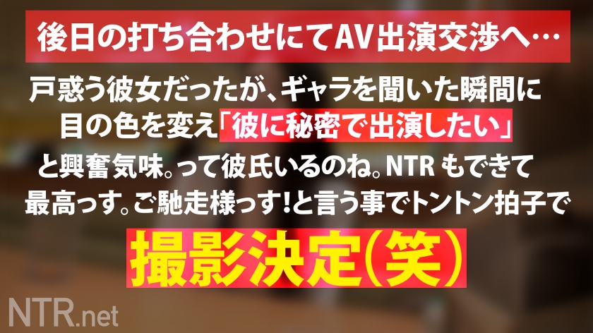 サンプル画像5