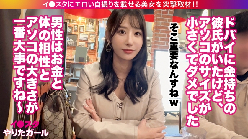 サンプル画像5