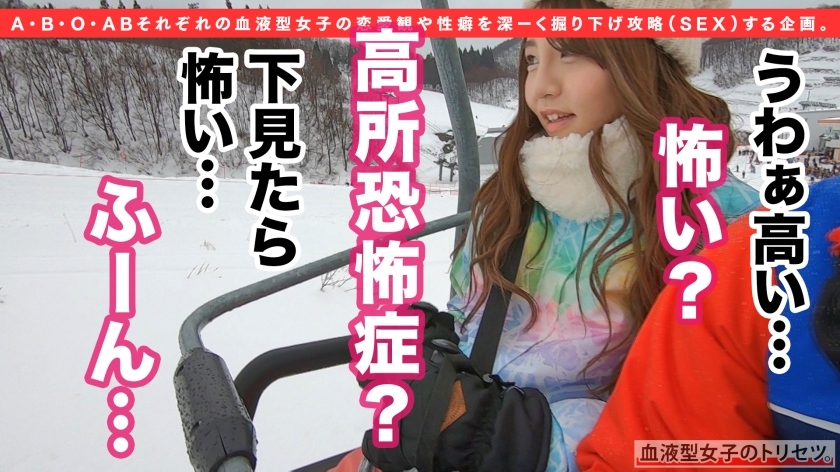 サンプル画像5