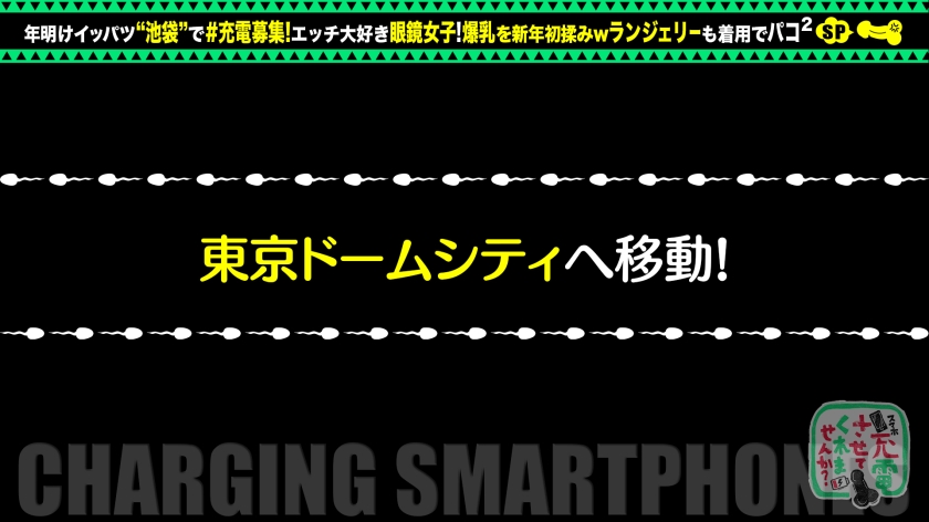 サンプル画像5