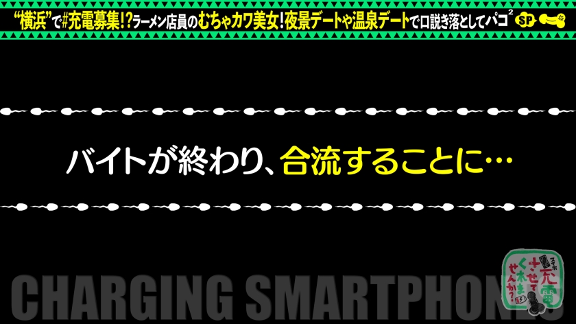 サンプル画像5