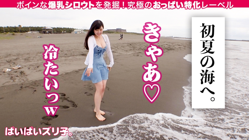 サンプル画像5