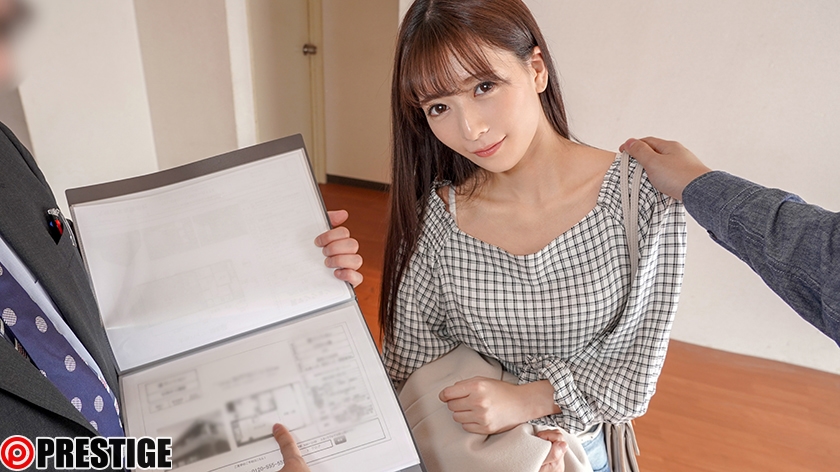 サンプル画像5