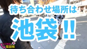F欄大JDの性才能開花！クンニで悶絶、騎乗位で魅せる神裸体